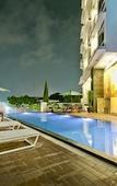 Туры в отель Travelday Bandung Туры в отель Travelday Bandung