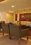 Туры в отель Travelday Bandung Туры в отель Travelday Bandung