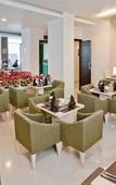 Туры в отель Travelday Bandung Туры в отель Travelday Bandung