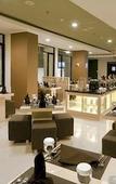 Туры в отель Travelday Bandung Туры в отель Travelday Bandung