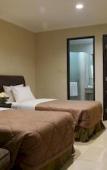 Туры в отель Sriwijaya Hotel Туры в отель Sriwijaya Hotel
