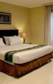 Туры в отель Sriwijaya Hotel Туры в отель Sriwijaya Hotel