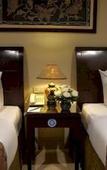 Туры в отель Sriwijaya Hotel Туры в отель Sriwijaya Hotel