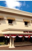 Туры в отель Sriwijaya Hotel Туры в отель Sriwijaya Hotel