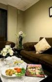 Туры в отель Sriwijaya Hotel Туры в отель Sriwijaya Hotel