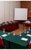 Туры в отель Sriwijaya Hotel Туры в отель Sriwijaya Hotel