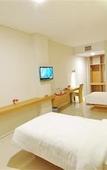 Туры в отель Tickle Hotel Туры в отель Tickle Hotel