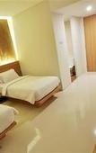 Туры в отель Tickle Hotel Туры в отель Tickle Hotel