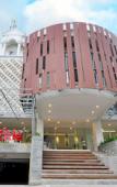 Туры в отель Tickle Hotel Туры в отель Tickle Hotel