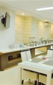 Туры в отель Tickle Hotel Туры в отель Tickle Hotel