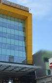 Туры в отель World Hotel Туры в отель World Hotel