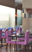Туры в отель World Hotel Туры в отель World Hotel
