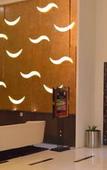 Туры в отель World Hotel Туры в отель World Hotel