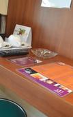 Туры в отель World Hotel Туры в отель World Hotel