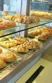 Туры в отель World Hotel Туры в отель World Hotel