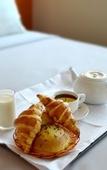 Туры в отель World Hotel Туры в отель World Hotel