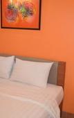 Туры в отель World Hotel Туры в отель World Hotel