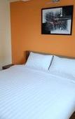 Туры в отель World Hotel Туры в отель World Hotel