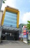 Туры в отель World Hotel Туры в отель World Hotel