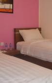 Туры в отель World Hotel Туры в отель World Hotel