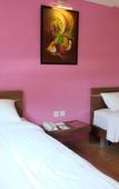 Туры в отель World Hotel Туры в отель World Hotel
