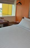 Туры в отель World Hotel Туры в отель World Hotel