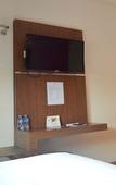 Туры в отель World Hotel Туры в отель World Hotel