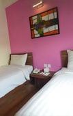 Туры в отель World Hotel Туры в отель World Hotel