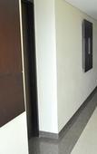 Туры в отель World Hotel Туры в отель World Hotel