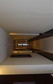 Туры в отель World Hotel Туры в отель World Hotel