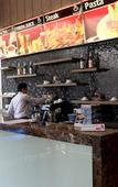 Туры в отель World Hotel Туры в отель World Hotel