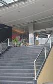 Туры в отель World Hotel Туры в отель World Hotel