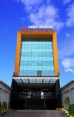 Туры в отель World Hotel Туры в отель World Hotel