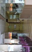 Туры в отель World Hotel Туры в отель World Hotel