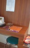 Туры в отель World Hotel Туры в отель World Hotel