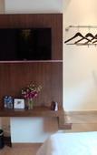 Туры в отель World Hotel Туры в отель World Hotel