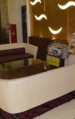 Туры в отель World Hotel Туры в отель World Hotel