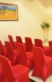 Туры в отель World Hotel Туры в отель World Hotel