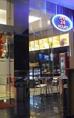 Туры в отель World Hotel Туры в отель World Hotel