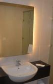 Туры в отель World Hotel Туры в отель World Hotel