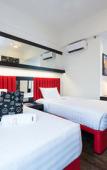 Туры в отель Kalya Hotel Bandung Туры в отель Kalya Hotel Bandung