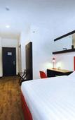 Туры в отель Kalya Hotel Bandung Туры в отель Kalya Hotel Bandung