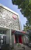 Туры в отель Kalya Hotel Bandung Туры в отель Kalya Hotel Bandung
