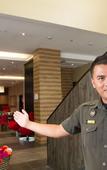 Туры в отель Kalya Hotel Bandung Туры в отель Kalya Hotel Bandung