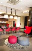 Туры в отель Kalya Hotel Bandung Туры в отель Kalya Hotel Bandung