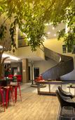 Туры в отель Kalya Hotel Bandung Туры в отель Kalya Hotel Bandung