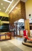 Туры в отель Kalya Hotel Bandung Туры в отель Kalya Hotel Bandung