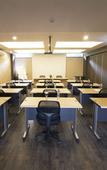 Туры в отель Kalya Hotel Bandung Туры в отель Kalya Hotel Bandung