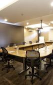 Туры в отель Kalya Hotel Bandung Туры в отель Kalya Hotel Bandung