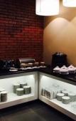 Туры в отель Kalya Hotel Bandung Туры в отель Kalya Hotel Bandung